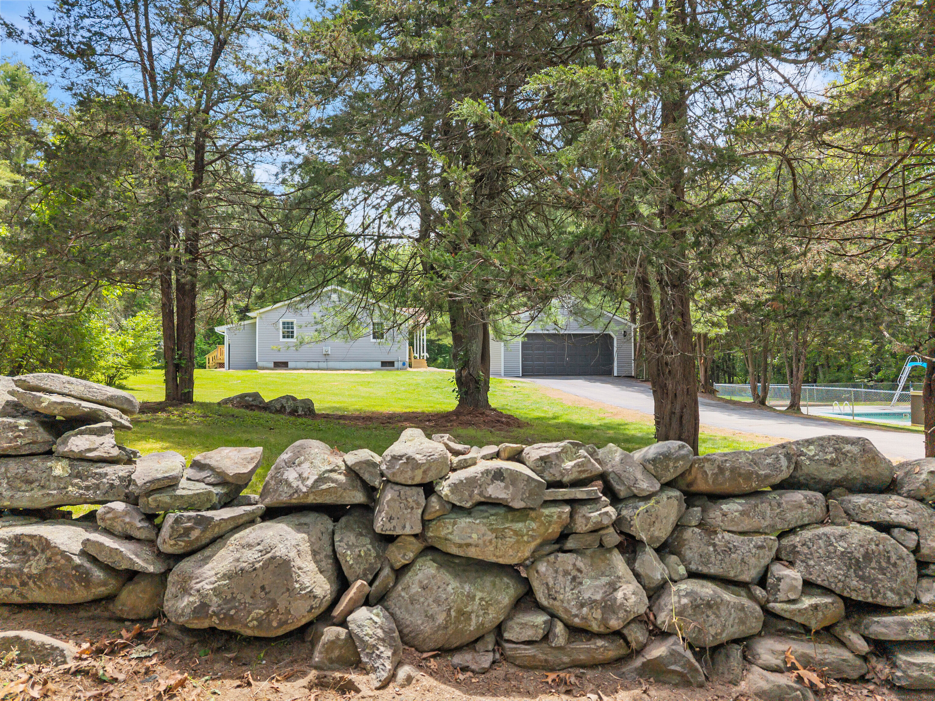53 Pratt Road, Plainfield, Connecticut image 2