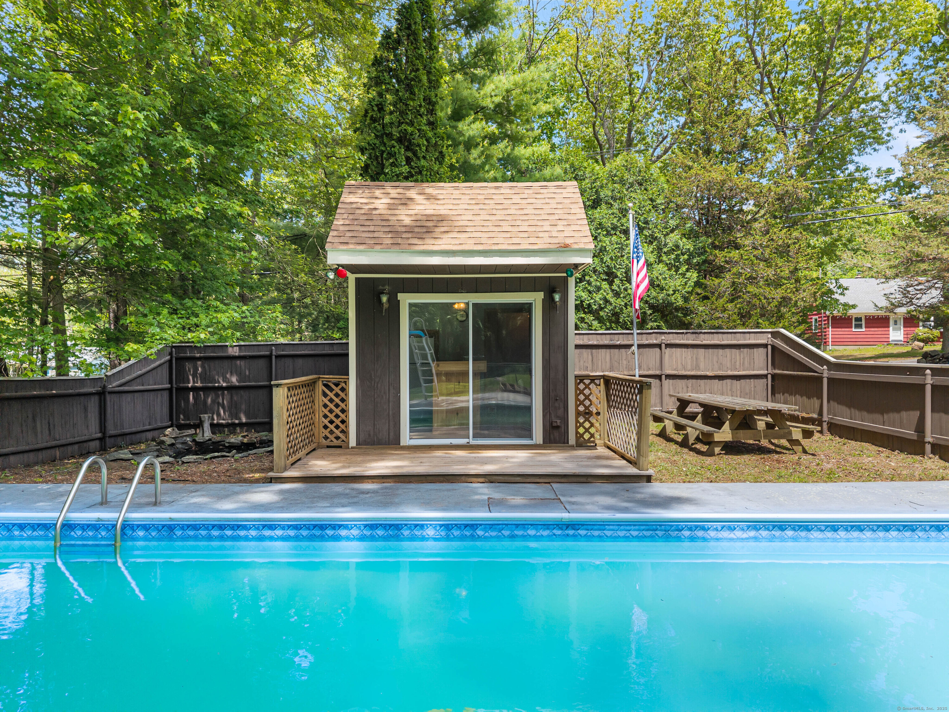 53 Pratt Road, Plainfield, Connecticut image 36