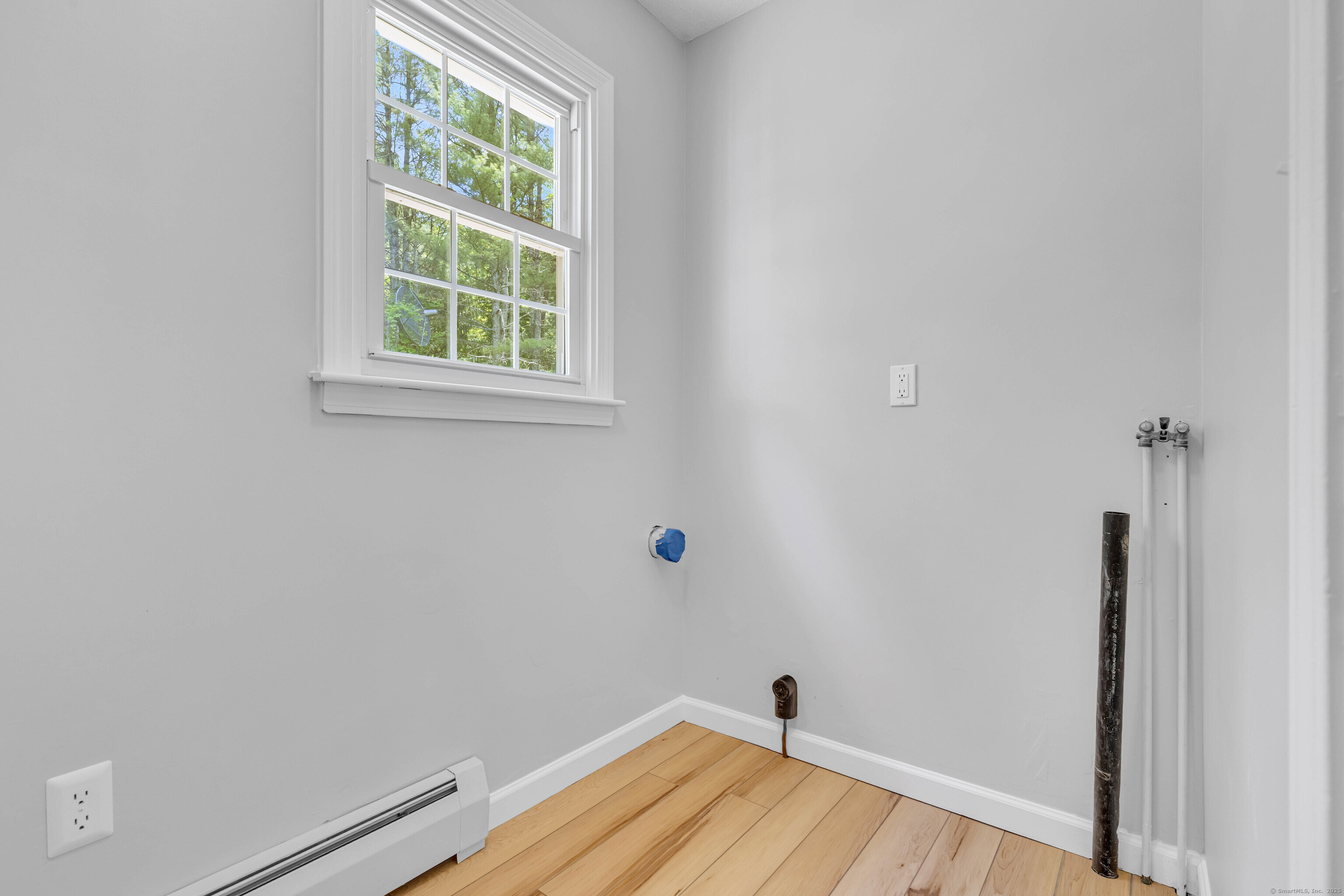 53 Pratt Road, Plainfield, Connecticut image 26