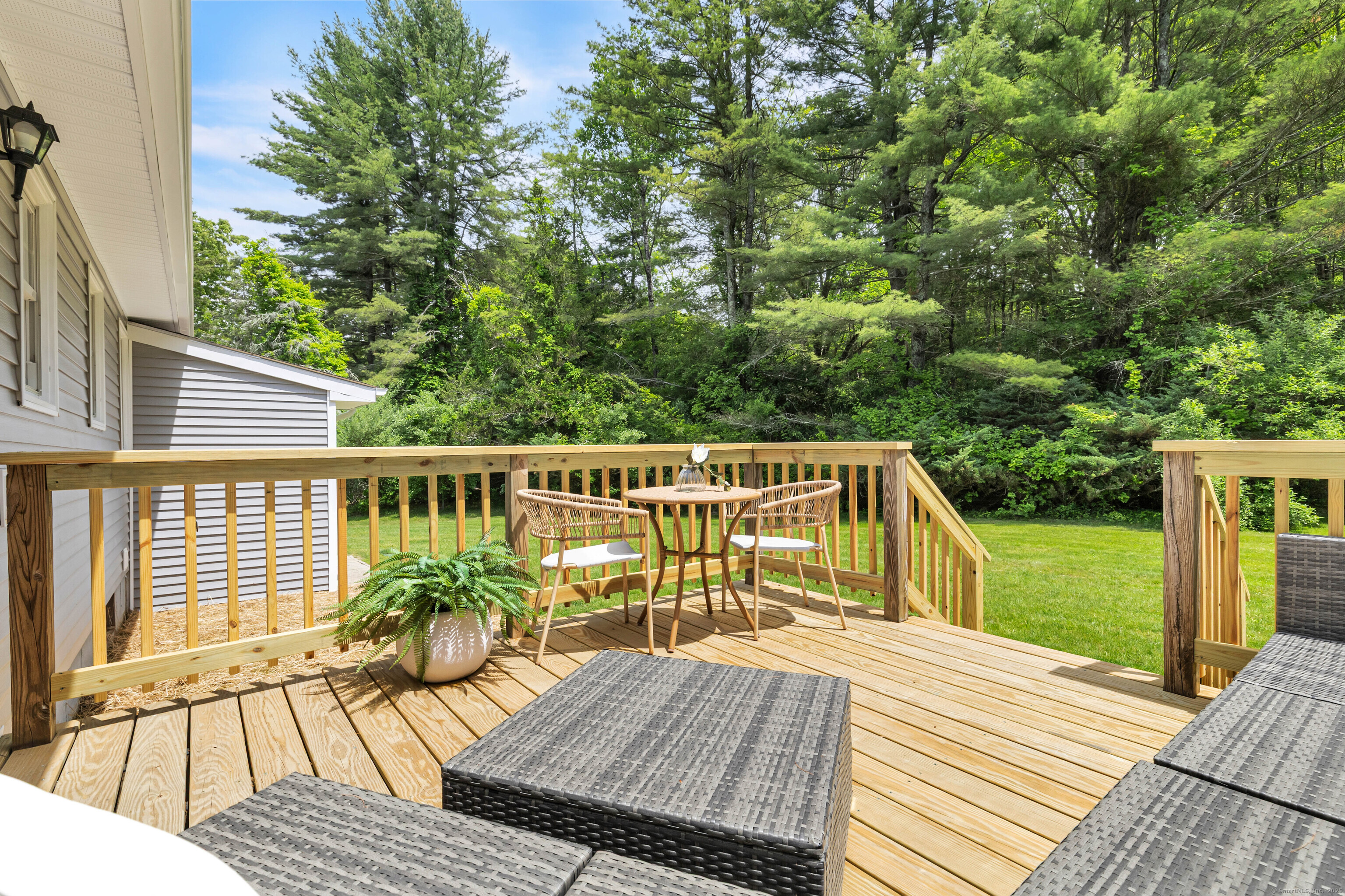 53 Pratt Road, Plainfield, Connecticut image 18