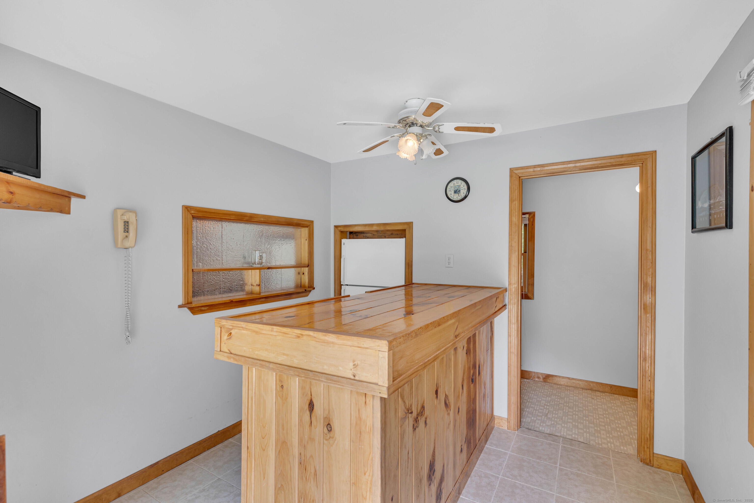 53 Pratt Road, Plainfield, Connecticut image 37
