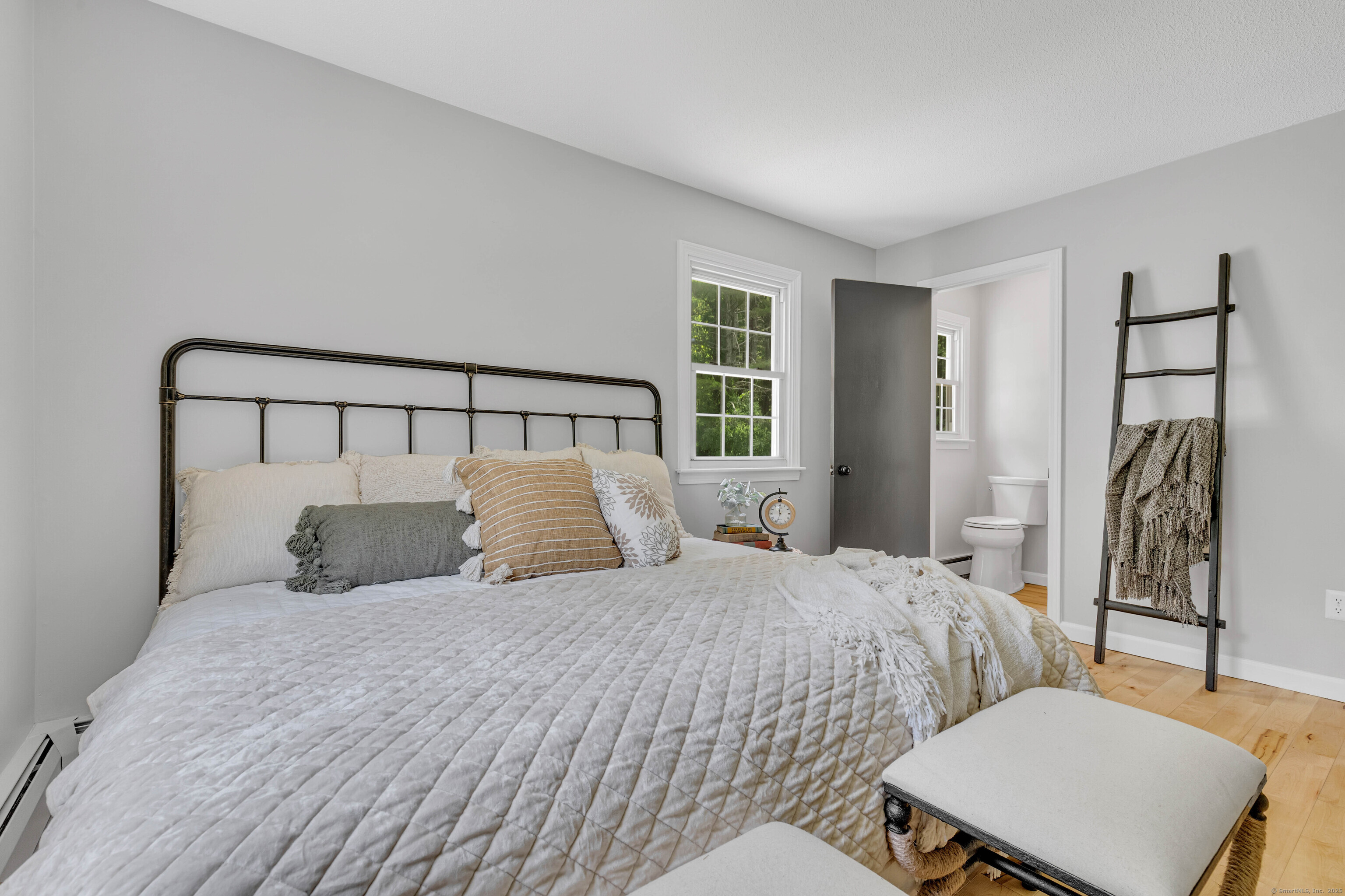 53 Pratt Road, Plainfield, Connecticut image 20