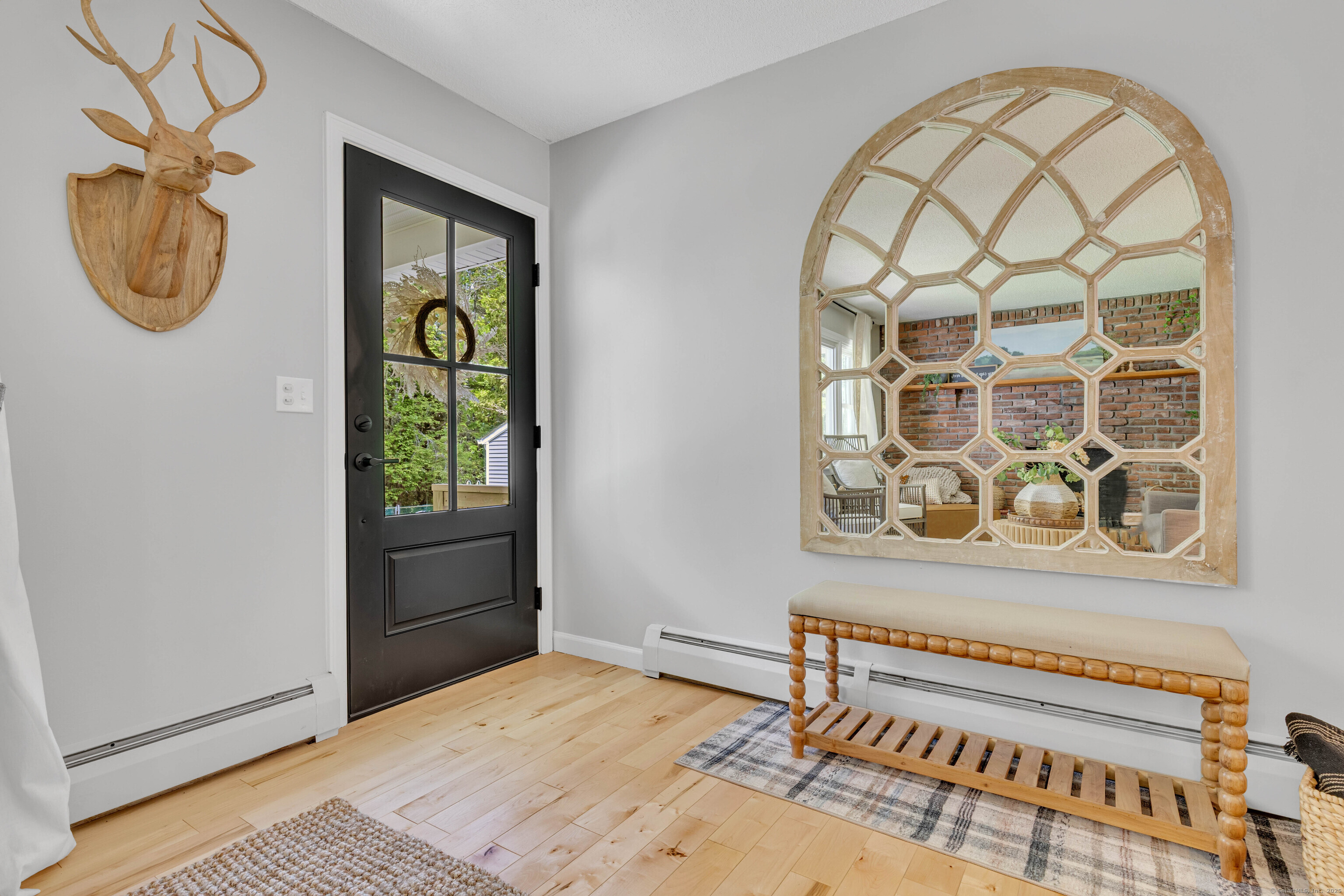 53 Pratt Road, Plainfield, Connecticut image 9