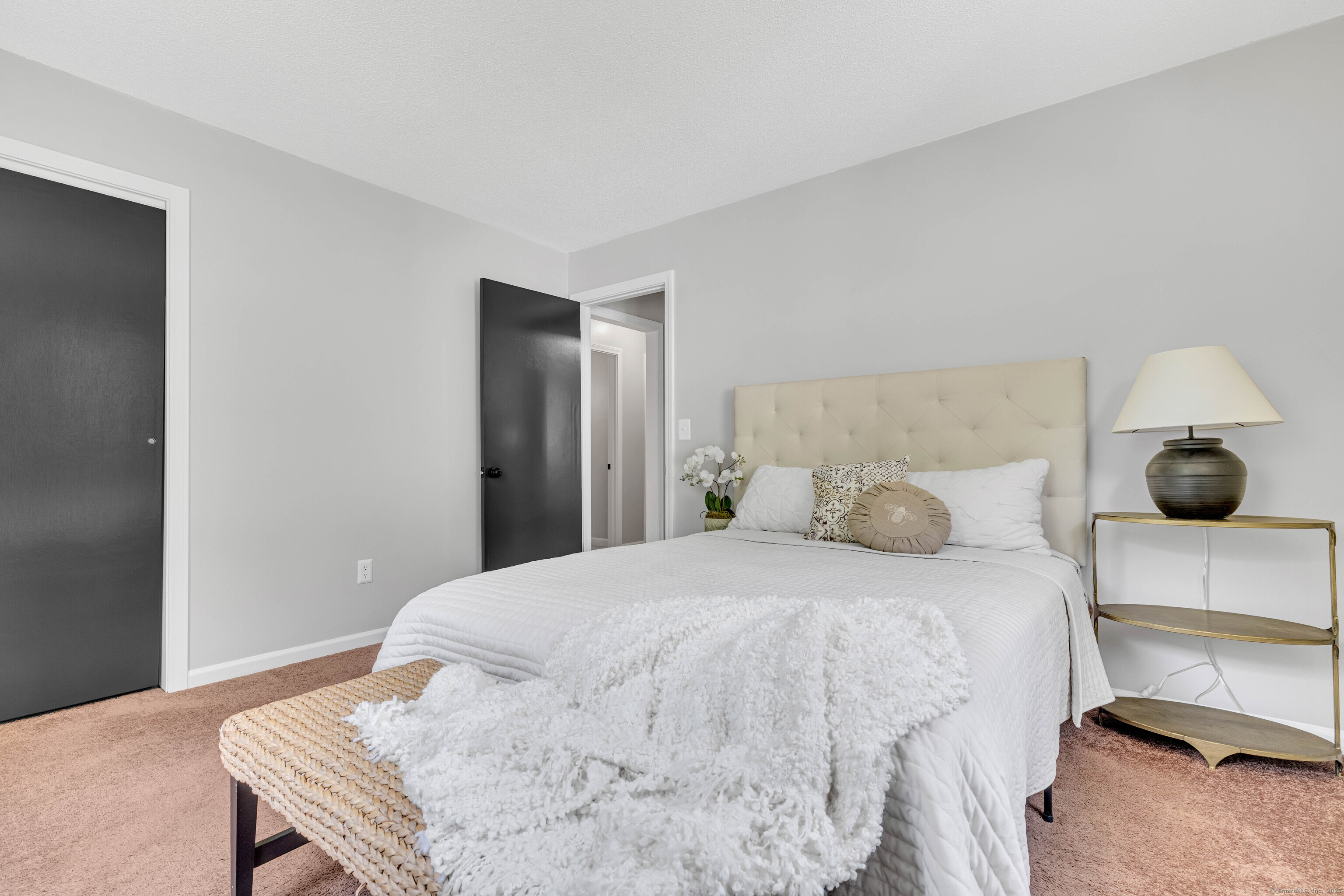 53 Pratt Road, Plainfield, Connecticut image 22