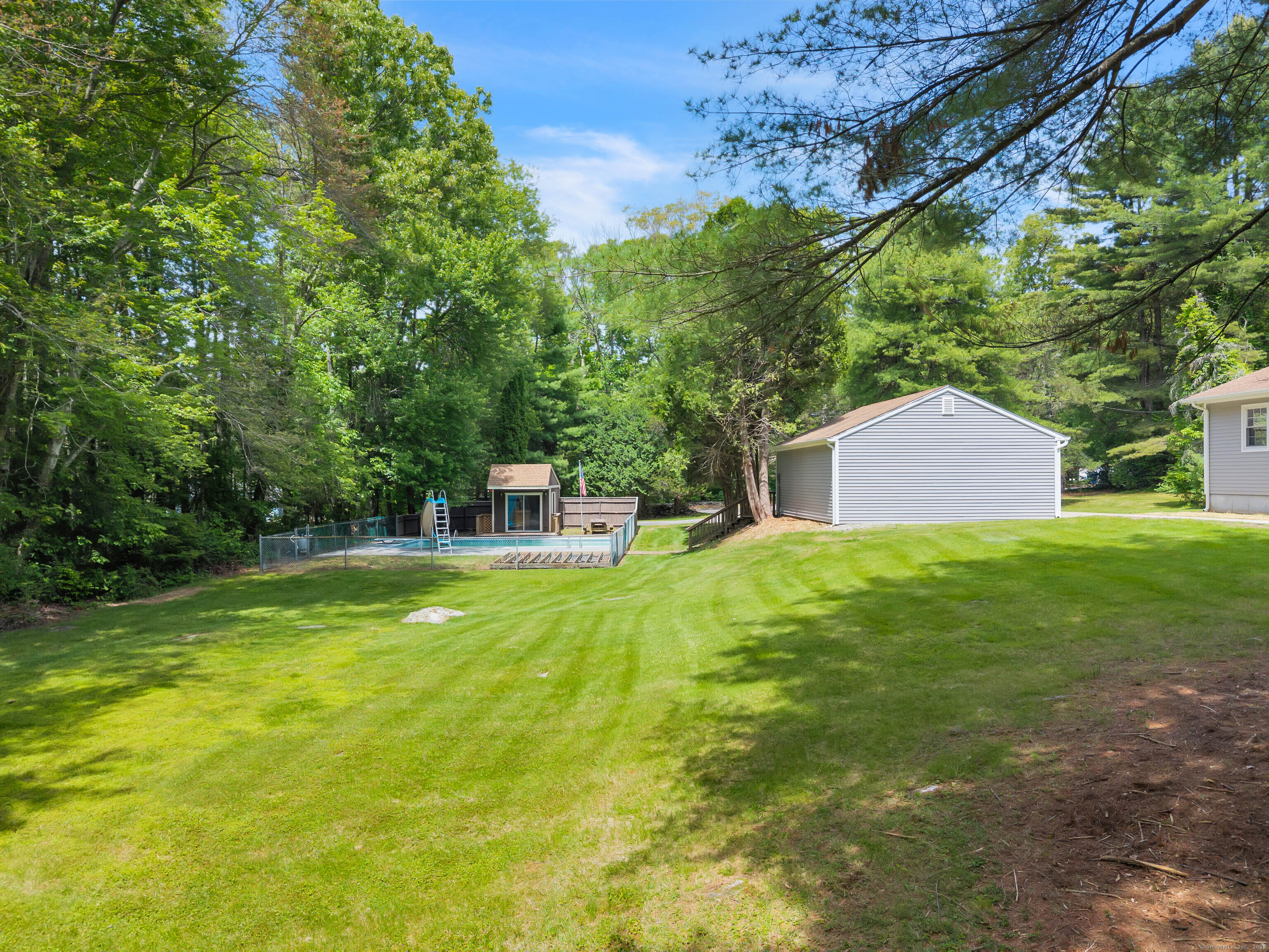 53 Pratt Road, Plainfield, Connecticut image 4