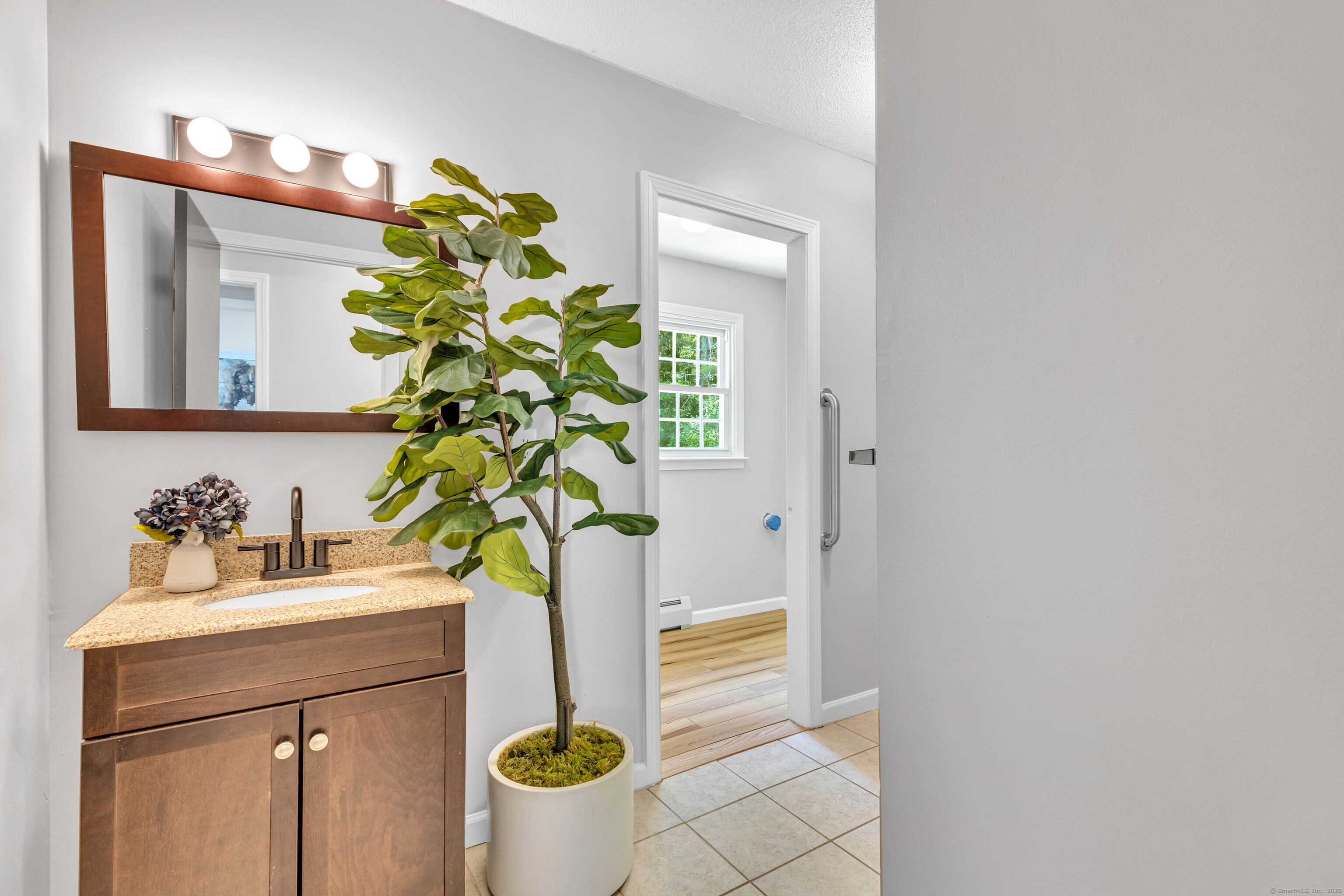 53 Pratt Road, Plainfield, Connecticut image 24
