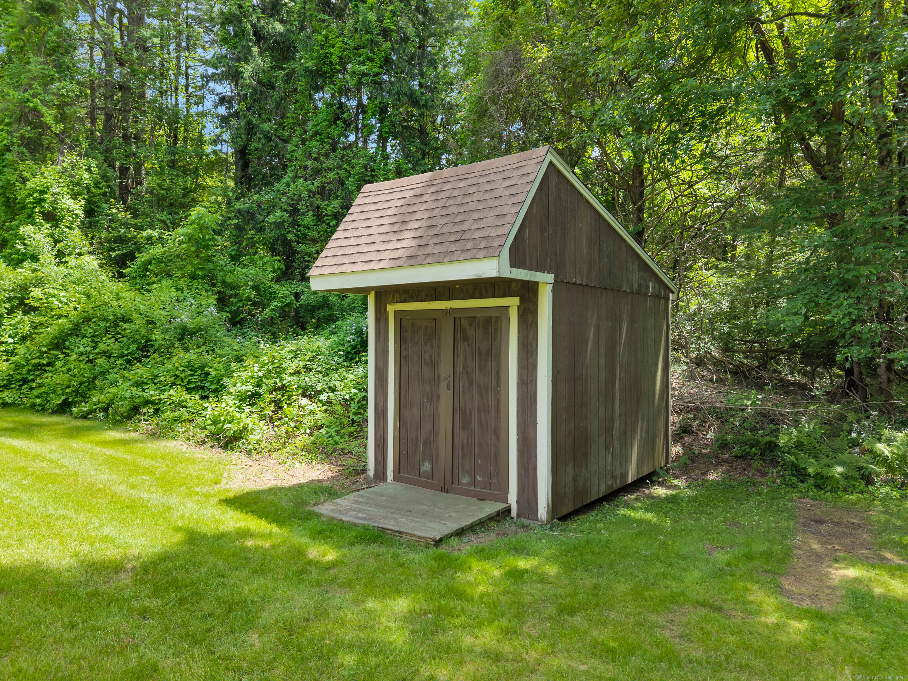 53 Pratt Road, Plainfield, Connecticut image 34