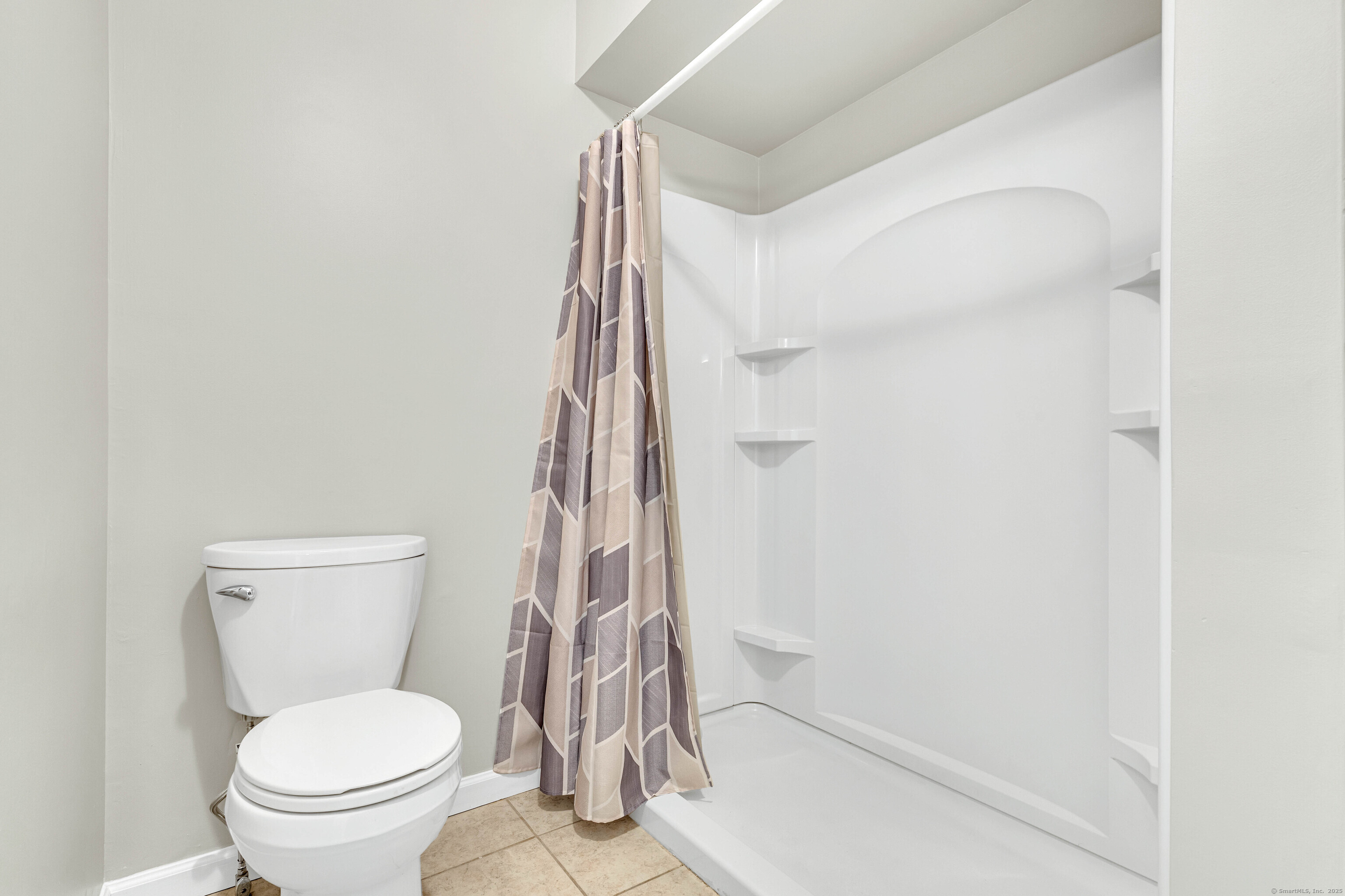 53 Pratt Road, Plainfield, Connecticut image 25