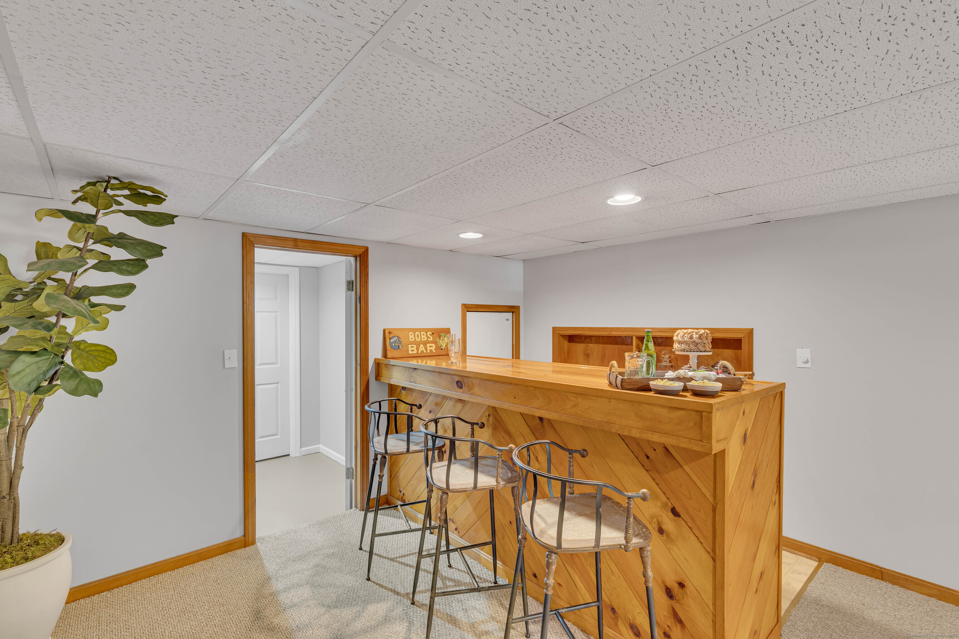 53 Pratt Road, Plainfield, Connecticut image 27