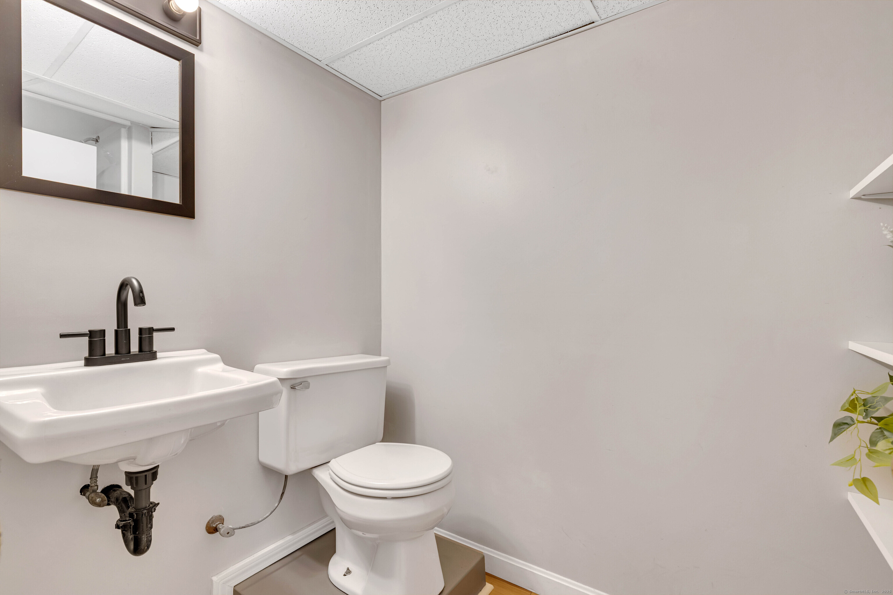 53 Pratt Road, Plainfield, Connecticut image 30
