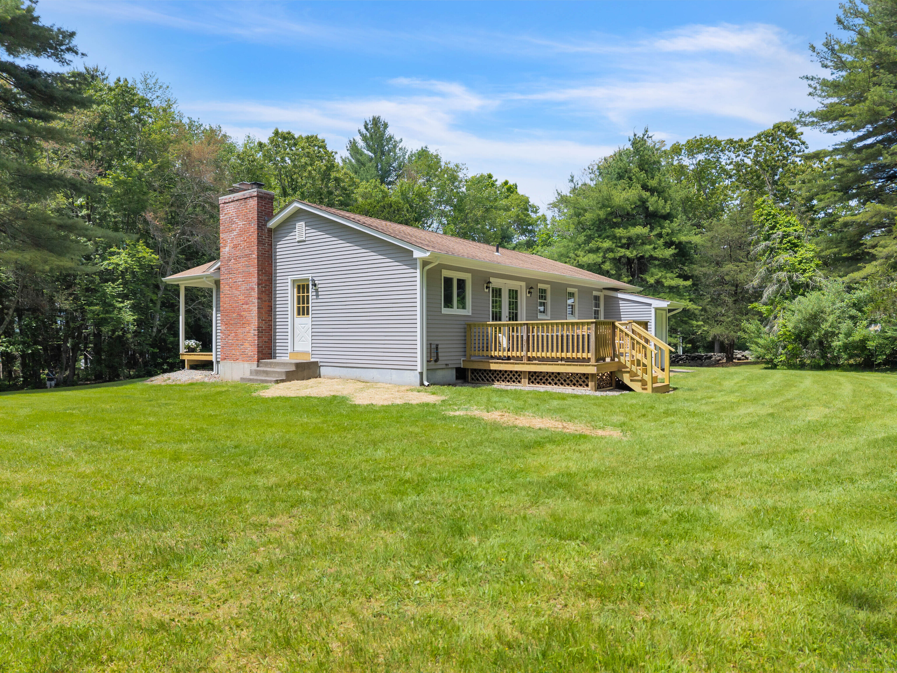 53 Pratt Road, Plainfield, Connecticut image 35