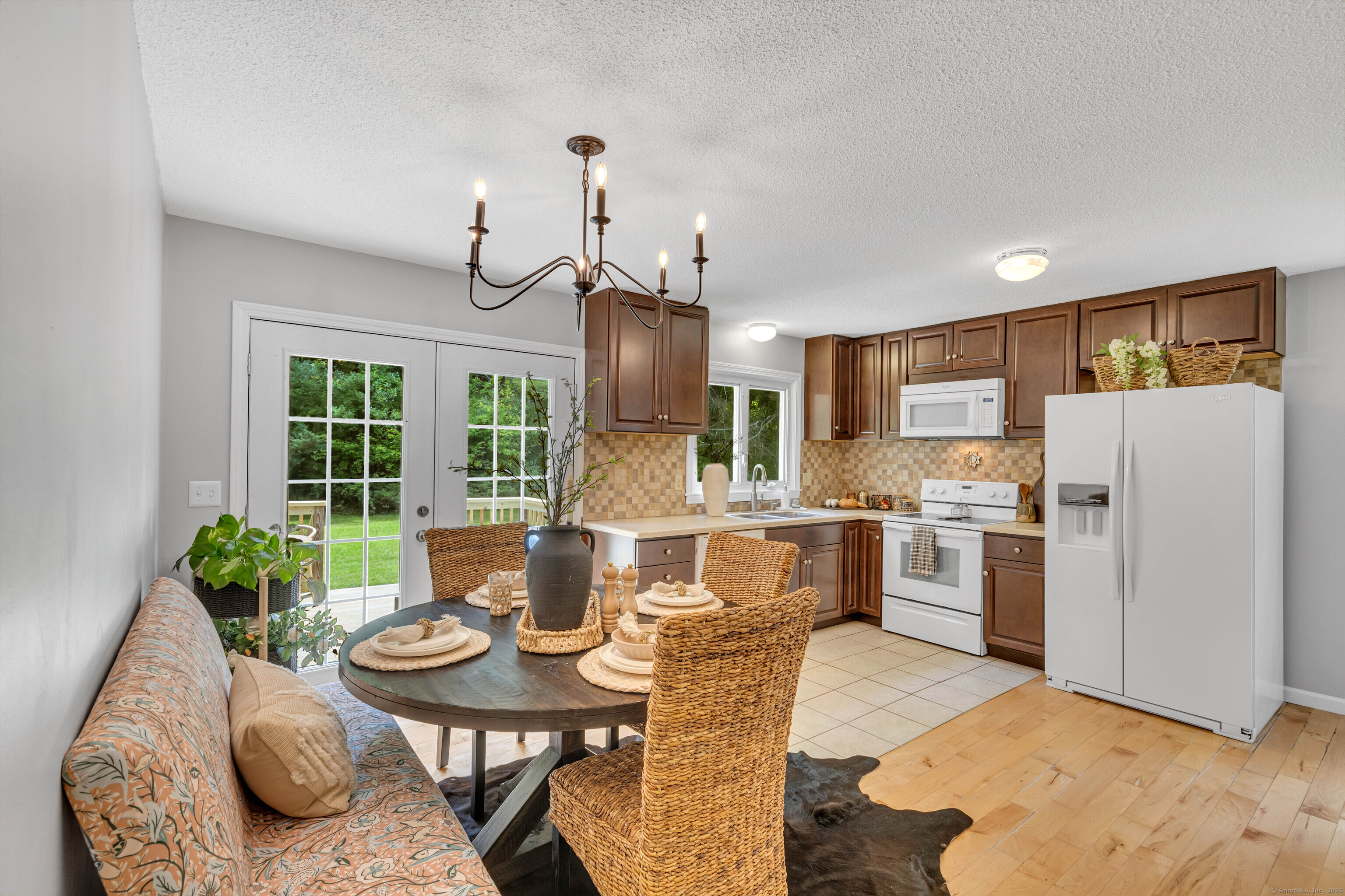 53 Pratt Road, Plainfield, Connecticut image 13