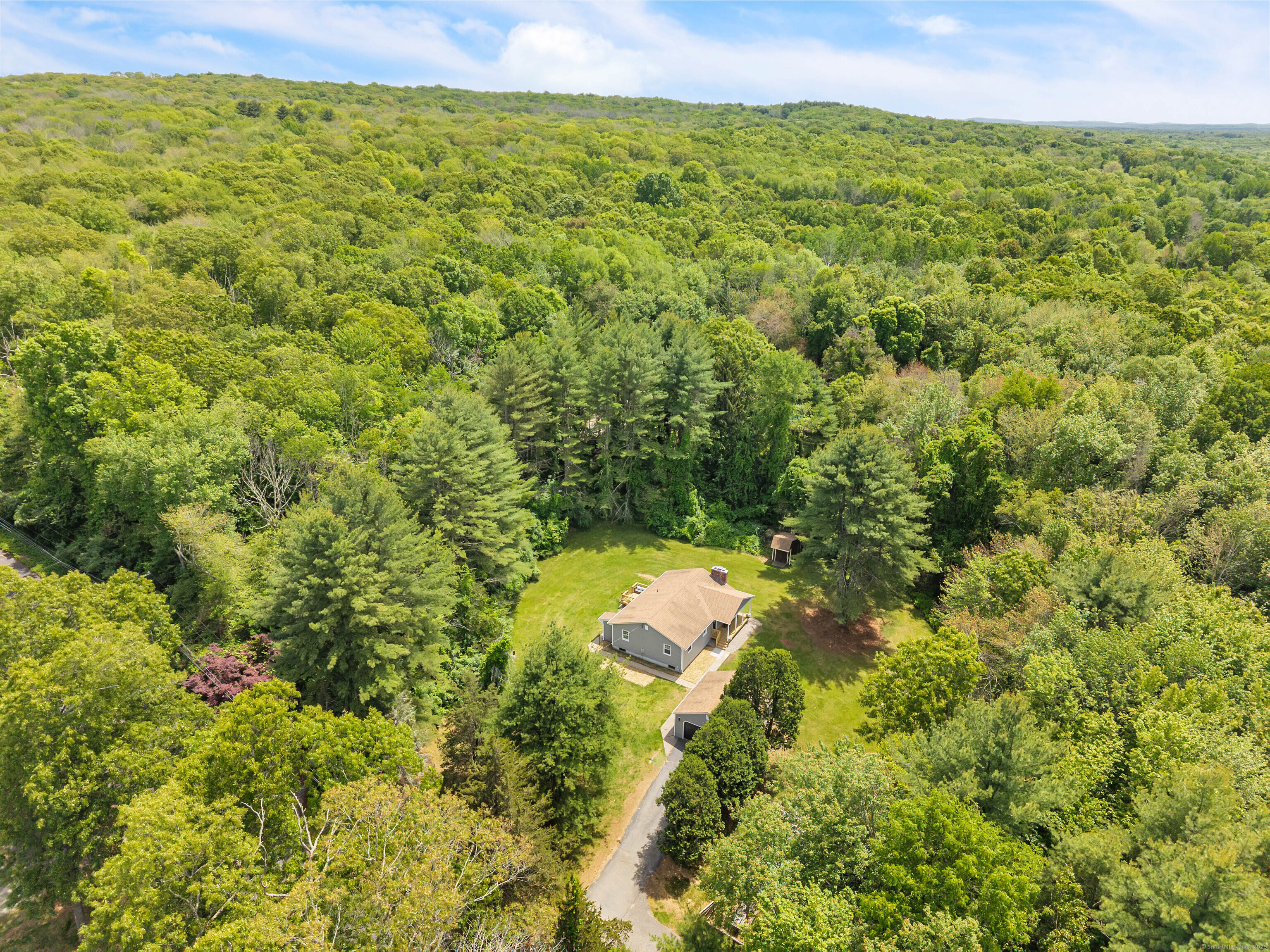 53 Pratt Road, Plainfield, Connecticut image 39