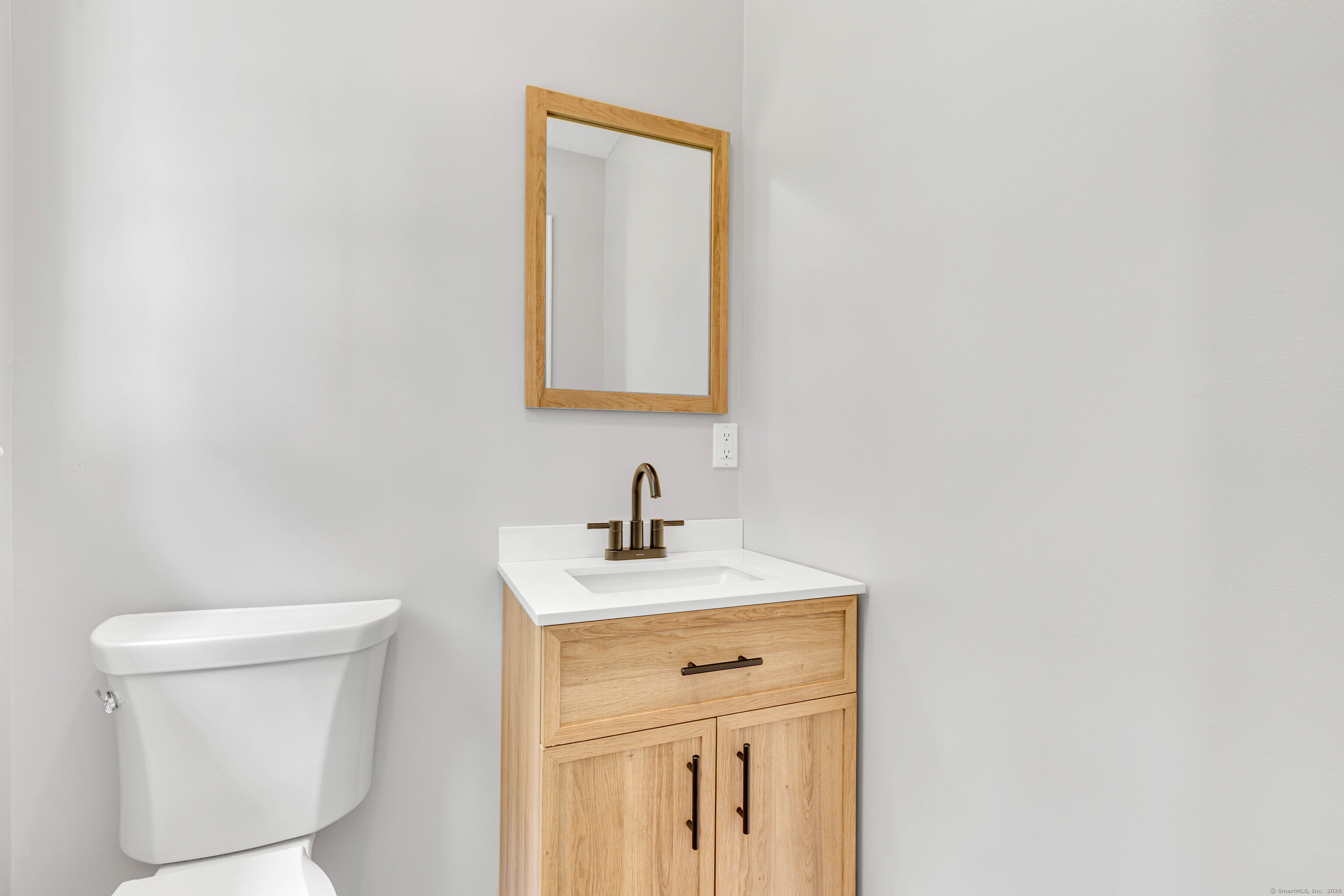 53 Pratt Road, Plainfield, Connecticut image 21