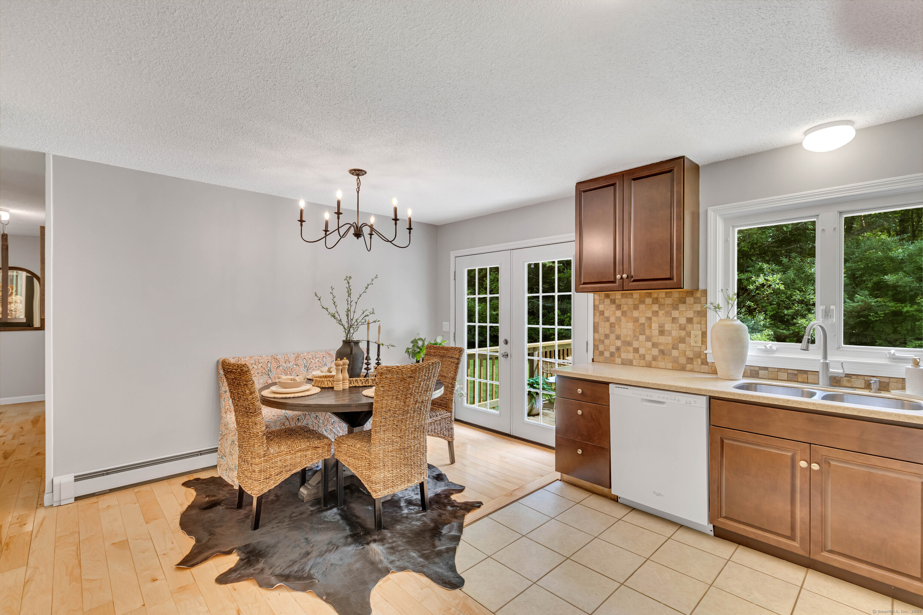 53 Pratt Road, Plainfield, Connecticut image 14