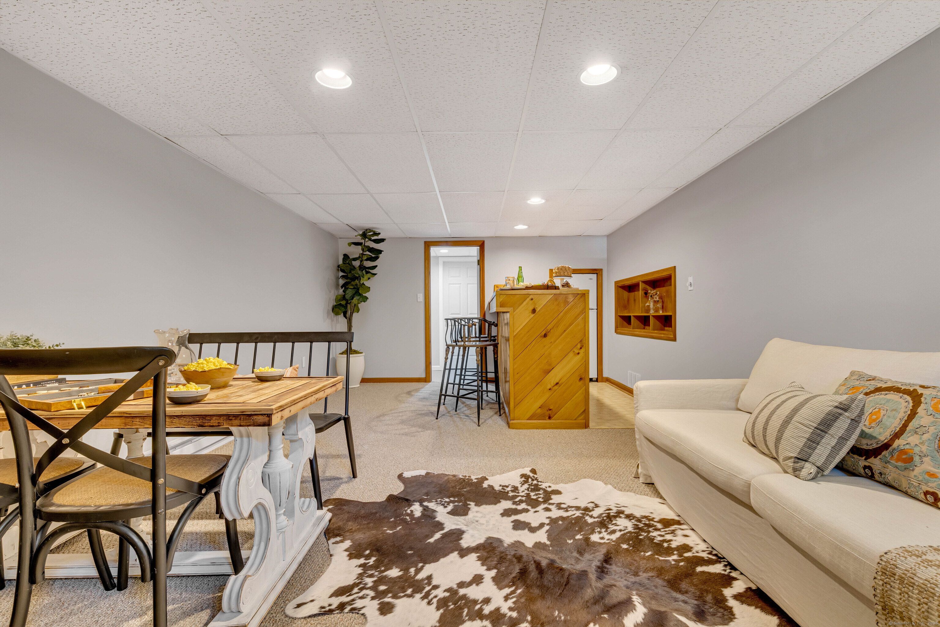 53 Pratt Road, Plainfield, Connecticut image 29