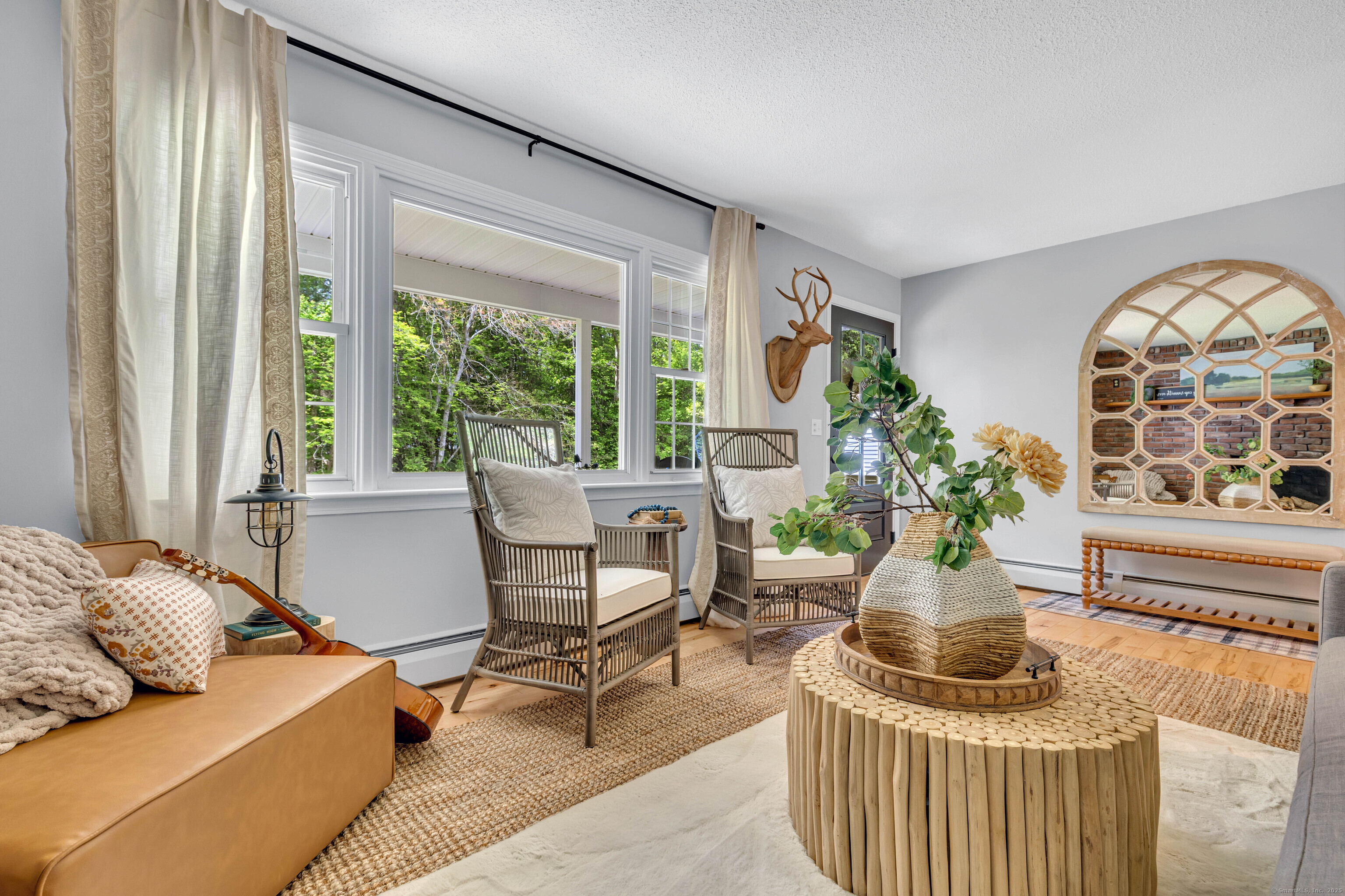 53 Pratt Road, Plainfield, Connecticut image 12