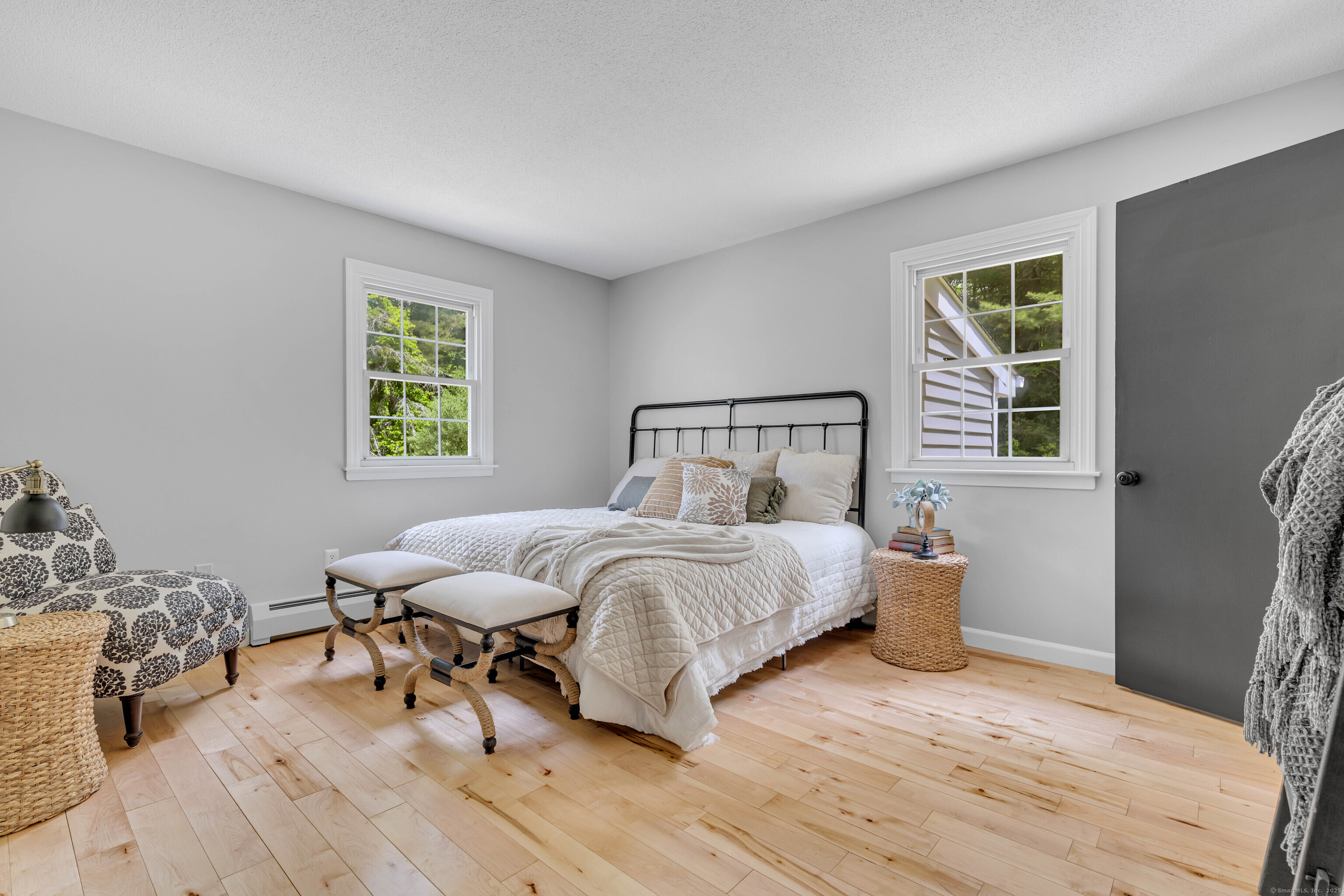 53 Pratt Road, Plainfield, Connecticut image 19
