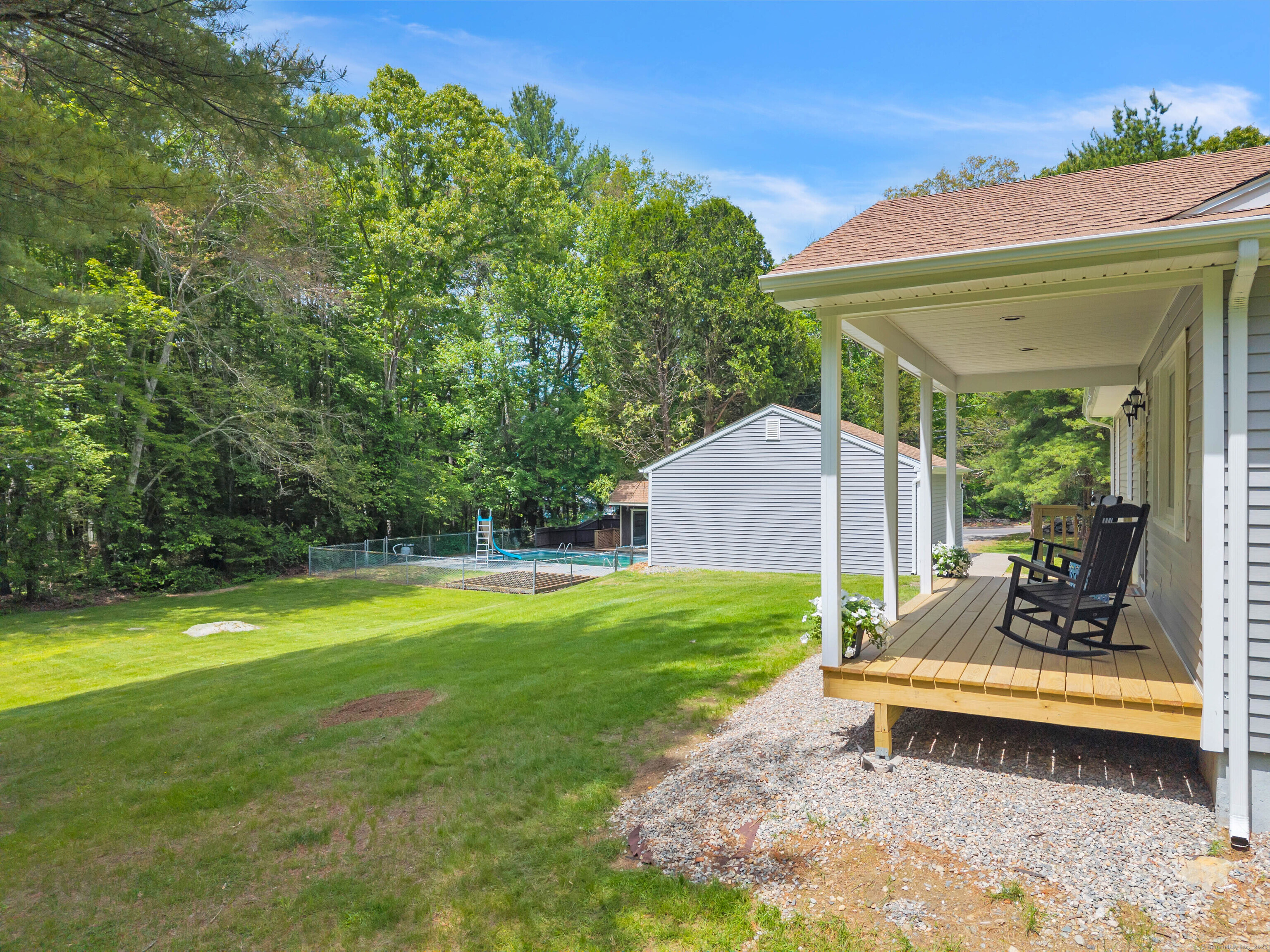 53 Pratt Road, Plainfield, Connecticut image 7