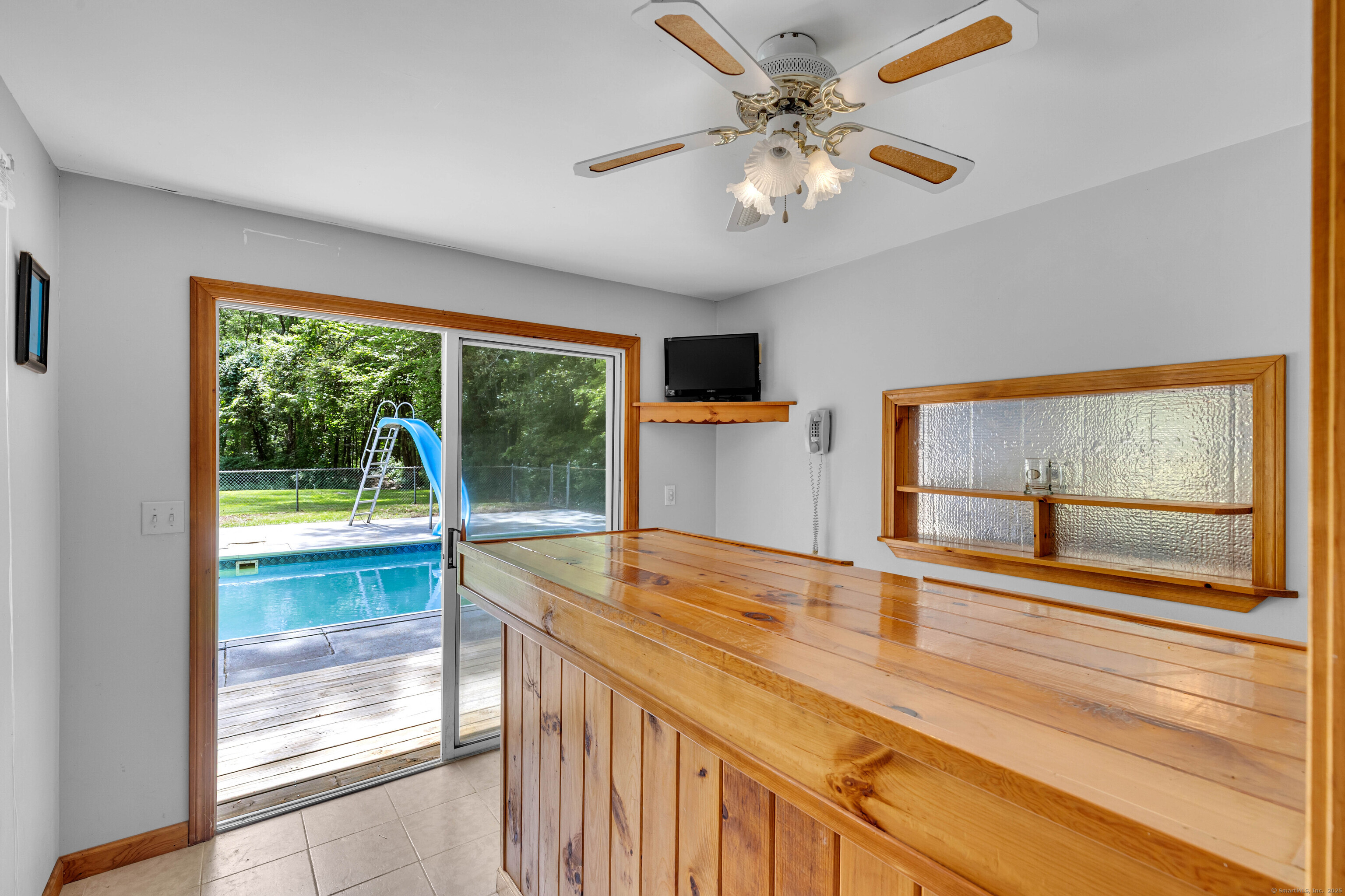 53 Pratt Road, Plainfield, Connecticut image 38