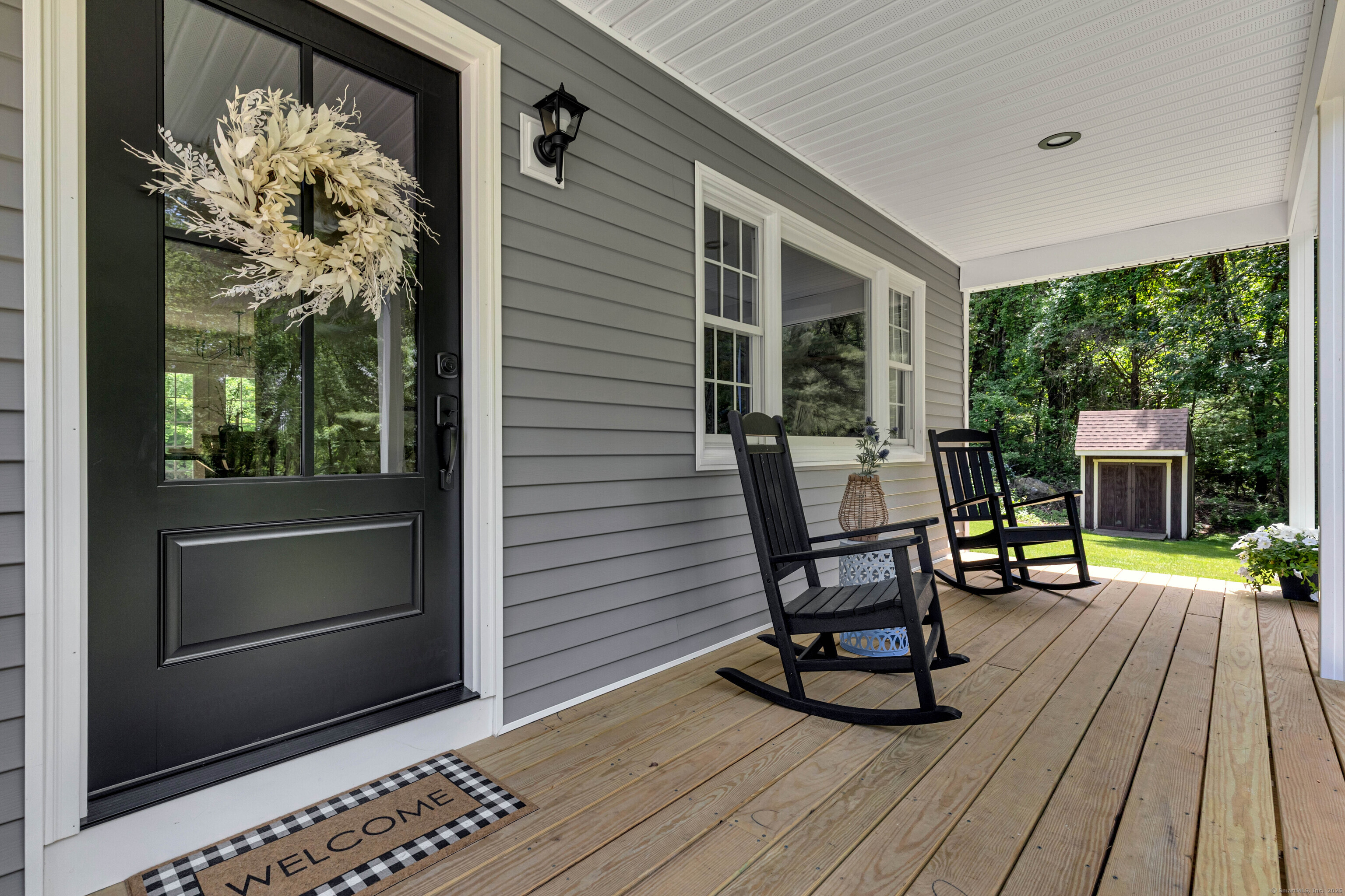 53 Pratt Road, Plainfield, Connecticut image 8