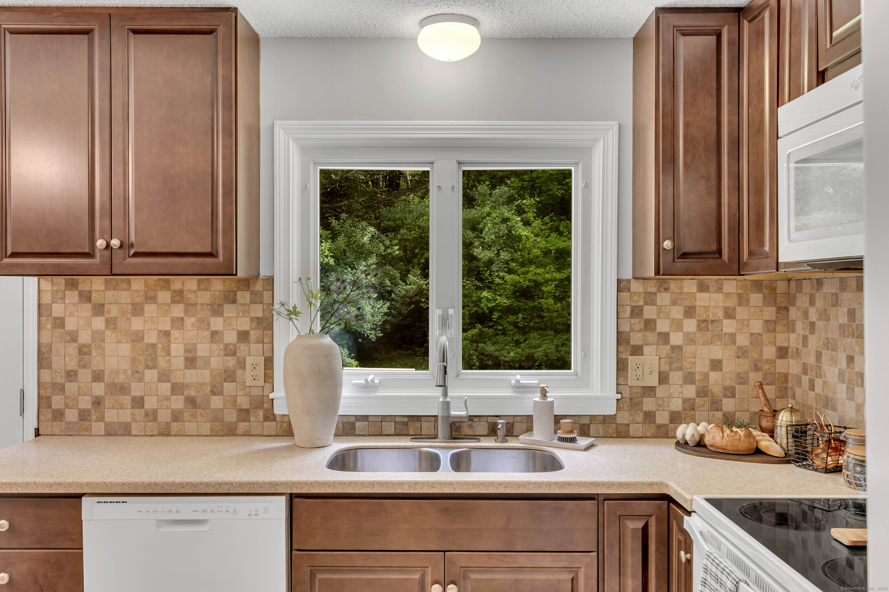53 Pratt Road, Plainfield, Connecticut image 15