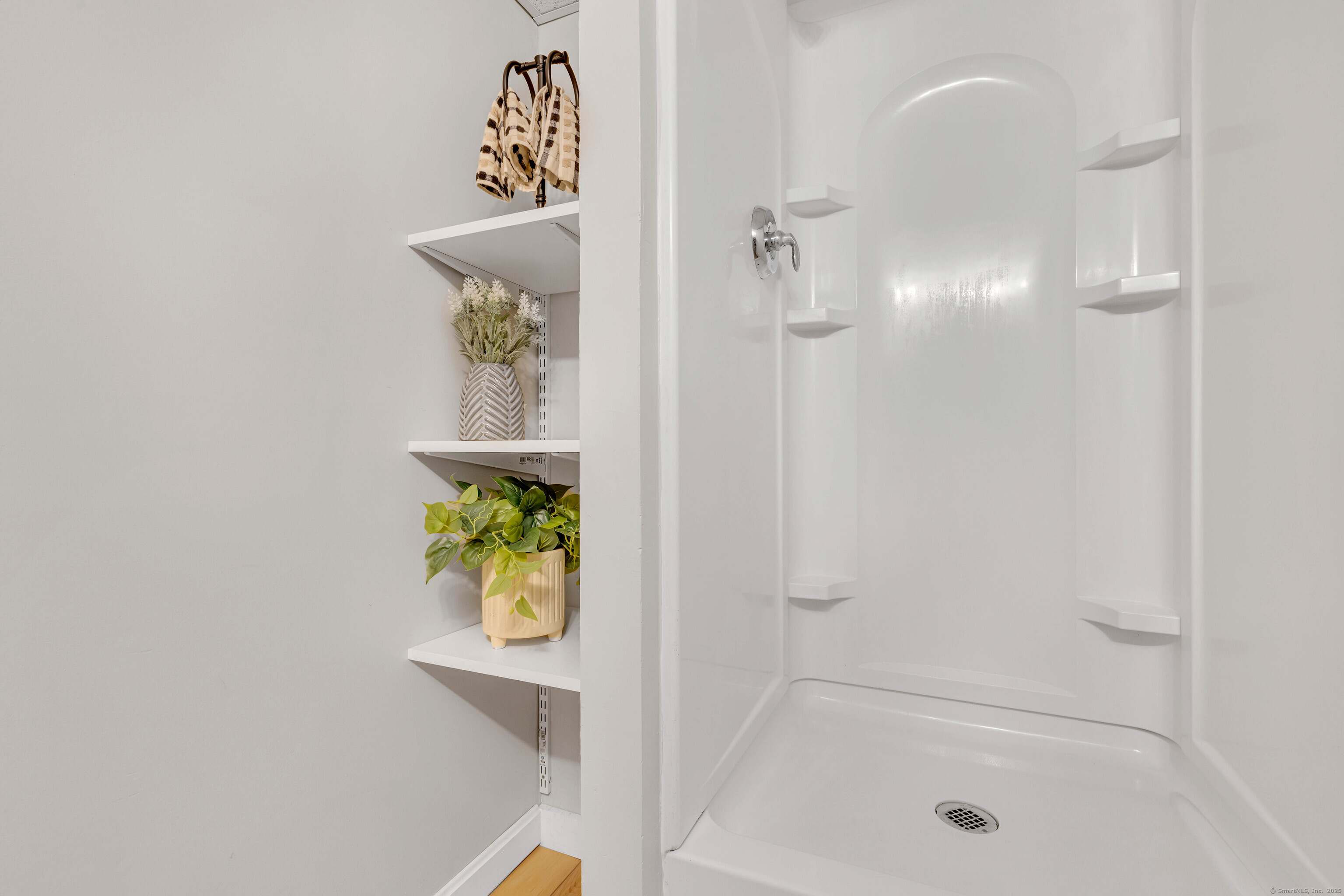 53 Pratt Road, Plainfield, Connecticut image 31
