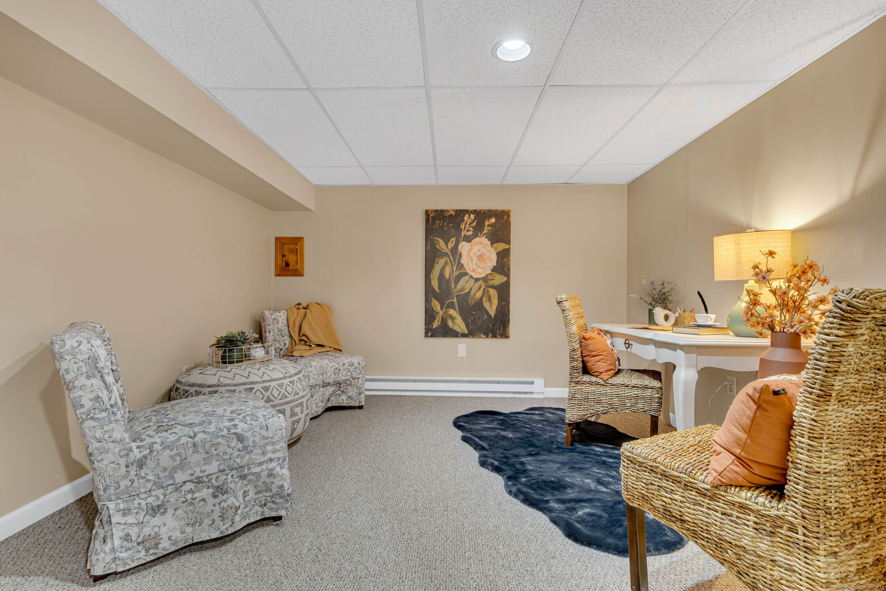 53 Pratt Road, Plainfield, Connecticut image 32