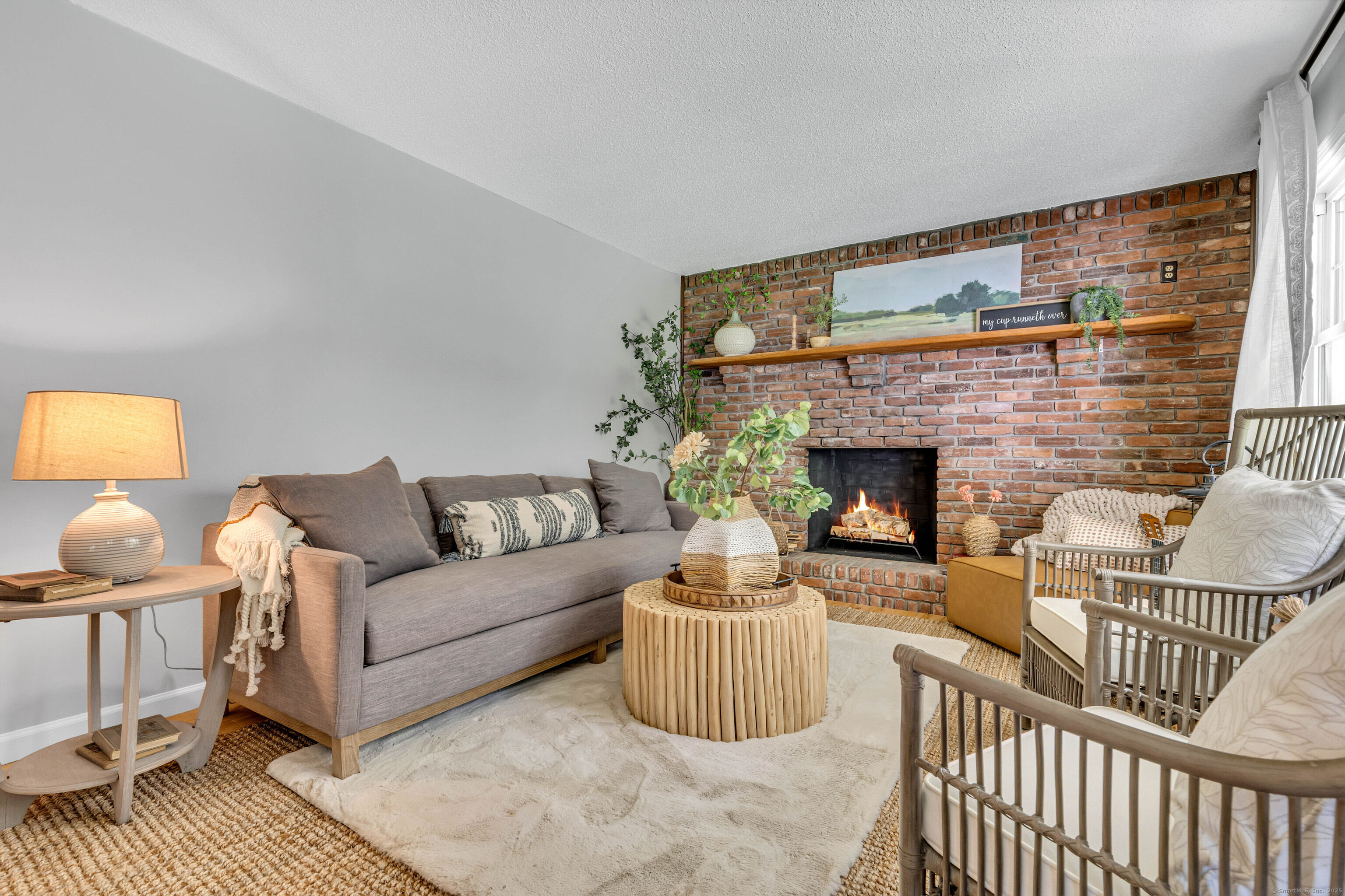 53 Pratt Road, Plainfield, Connecticut image 11