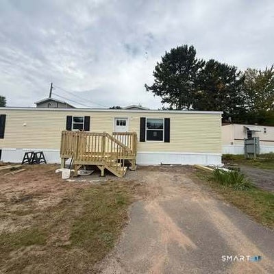 KELLY ROAD, VERNON, CT 06066 - Image 4b87f727e64ee6081f38ca873162eeb3/843340893