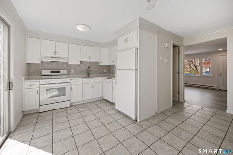 Tiny photo for 148 Westbury Park Road #C, Watertown, CT 06795 (MLS # 24167827)