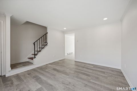 Tiny photo for 148 Westbury Park Road #C, Watertown, CT 06795 (MLS # 24167827)