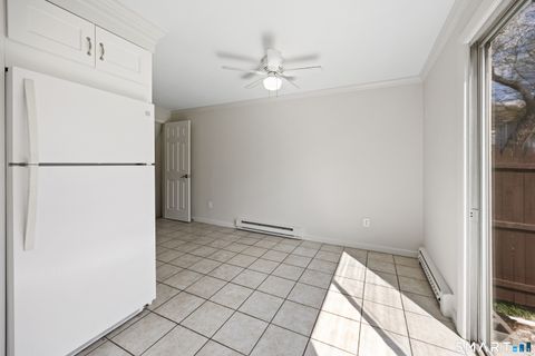 Tiny photo for 148 Westbury Park Road #C, Watertown, CT 06795 (MLS # 24167827)