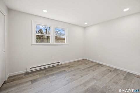 Tiny photo for 148 Westbury Park Road #C, Watertown, CT 06795 (MLS # 24167827)