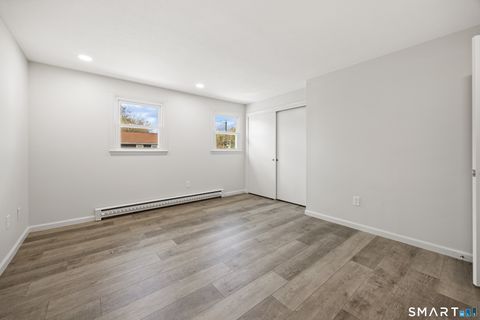 Tiny photo for 148 Westbury Park Road #C, Watertown, CT 06795 (MLS # 24167827)