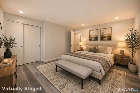 Tiny photo for 148 Westbury Park Road #C, Watertown, CT 06795 (MLS # 24167827)