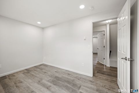 Tiny photo for 148 Westbury Park Road #C, Watertown, CT 06795 (MLS # 24167827)