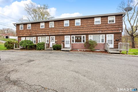 Tiny photo for 148 Westbury Park Road #C, Watertown, CT 06795 (MLS # 24167827)