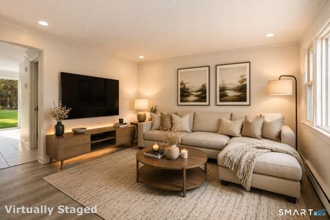 Tiny photo for 148 Westbury Park Road #C, Watertown, CT 06795 (MLS # 24167827)