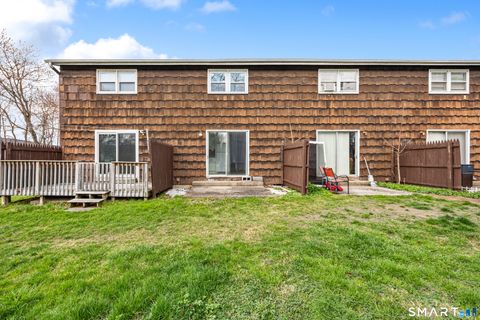 Tiny photo for 148 Westbury Park Road #C, Watertown, CT 06795 (MLS # 24167827)