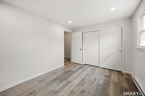 Tiny photo for 148 Westbury Park Road #C, Watertown, CT 06795 (MLS # 24167827)