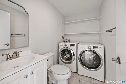 Tiny photo for 148 Westbury Park Road #C, Watertown, CT 06795 (MLS # 24167827)