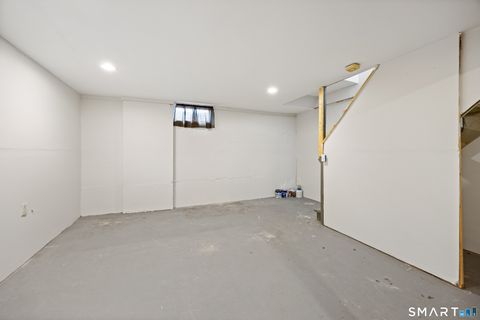 Tiny photo for 148 Westbury Park Road #C, Watertown, CT 06795 (MLS # 24167827)