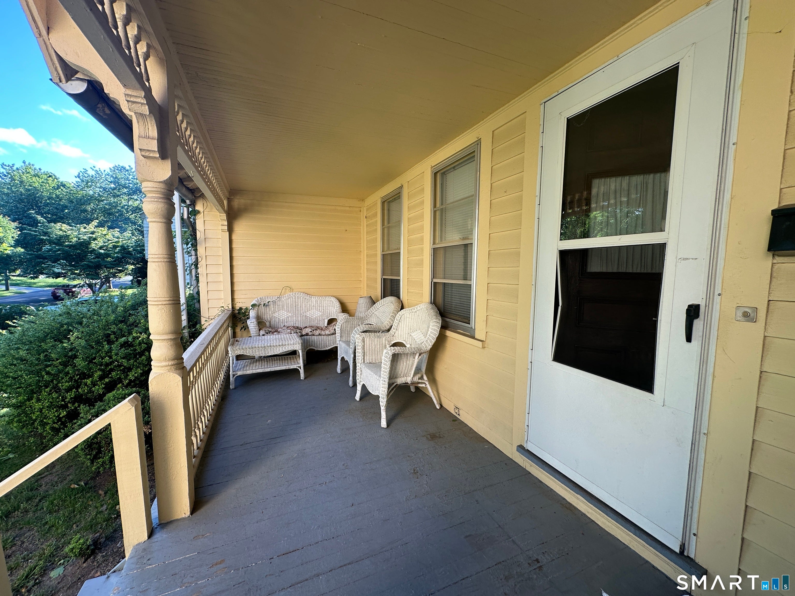 45 Jaenicke Lane