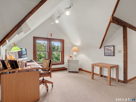 Tiny photo for 2477 Bronson Road, Fairfield, CT 06824 (MLS # 24191574)