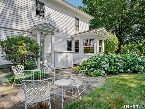 Tiny photo for 2477 Bronson Road, Fairfield, CT 06824 (MLS # 24191574)