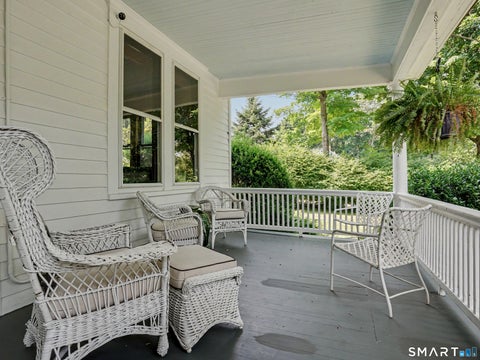 Tiny photo for 2477 Bronson Road, Fairfield, CT 06824 (MLS # 24191574)