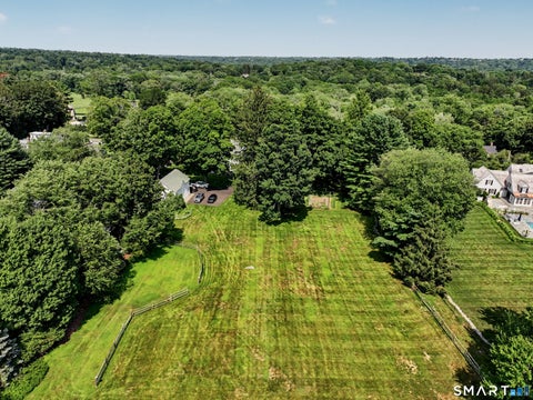 Tiny photo for 2477 Bronson Road, Fairfield, CT 06824 (MLS # 24191574)