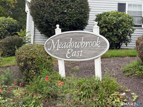 Condo For Sale - 3269 E Main Street #C<br/> Waterbury, CT 06705
