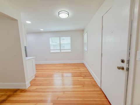 Tiny photo for 88 Camp Street, New Britain, CT 06051 (MLS # 24116646)